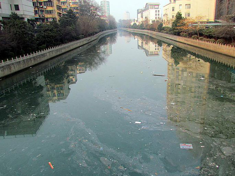 哪款設(shè)備可以檢測水中的硫化氫含量