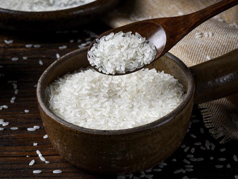 哪種方法檢測食品中的重金屬含量更準(zhǔn)確？