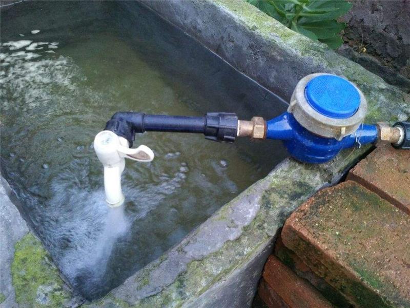 飲用水中亞硝酸鹽超標(biāo)會(huì)對身體有什么影響？