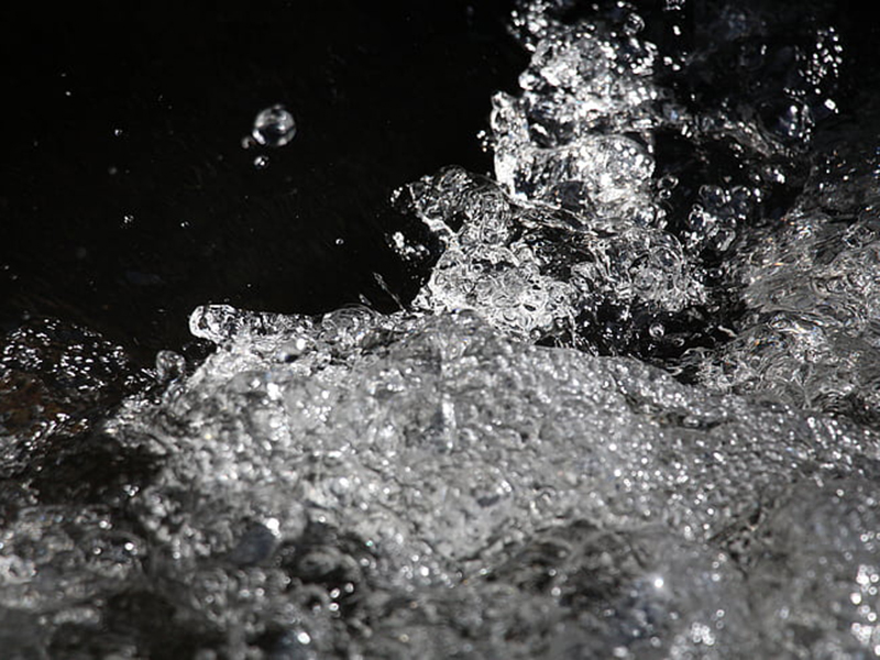 手持綜合毒性檢測(cè)儀適應(yīng)性強(qiáng)、重復(fù)性好