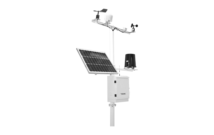 煙氣在線監測設備有什么用？