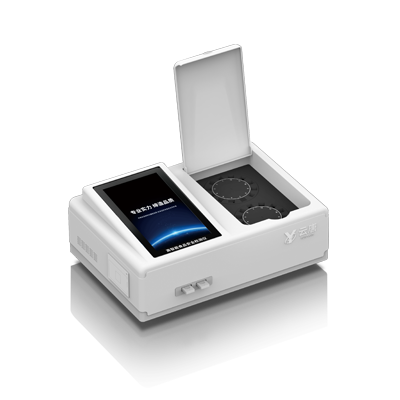 哪一款食品安全檢測(cè)儀綜合性能*好？