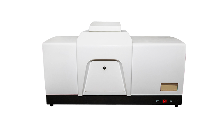 全自動濕法激光粒度儀 YT-QJLS-2000