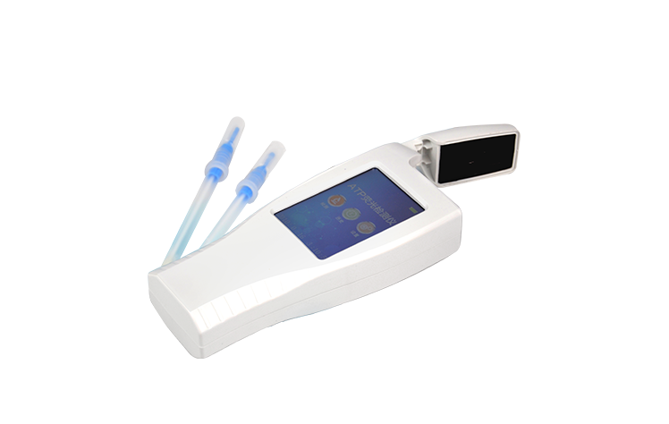 ATP生物熒光檢測(cè)儀綜合排名：靈敏度、速度、穩(wěn)定性對(duì)比