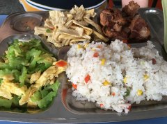 #如何進(jìn)行食品微生物檢測(cè)？