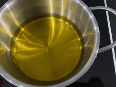 食用油品質檢測儀，葵花油檢測儀介紹