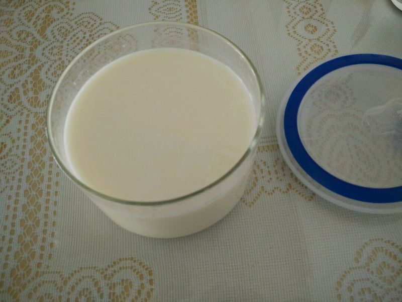 奶粉蛋白質檢測儀，可實現樣品的快速測定