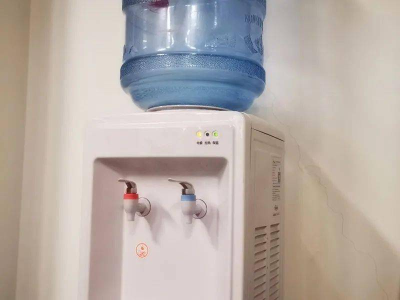 純凈水微生物檢測儀，保障用水安全